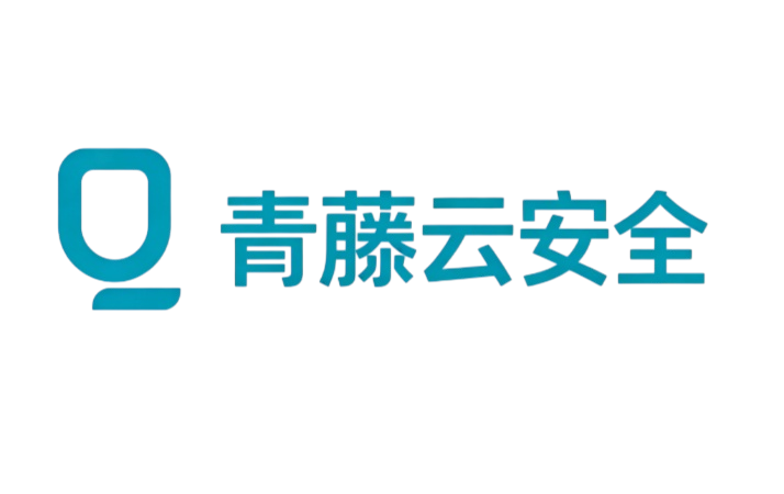 青藤云安全