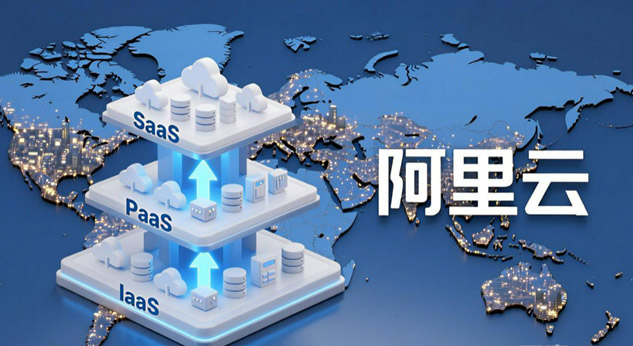 云网络安全解决方案