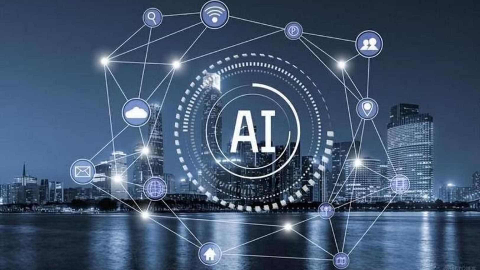 促进决策,AI 赋能业务可观测性