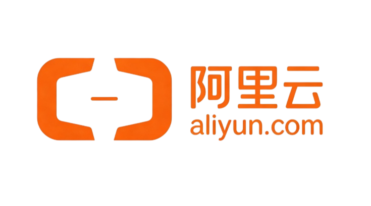 阿里云